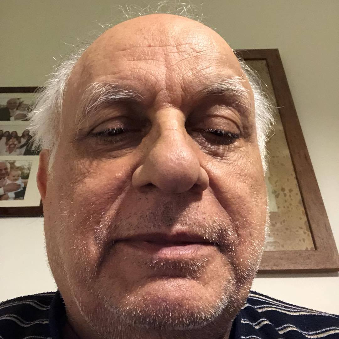 Georges E