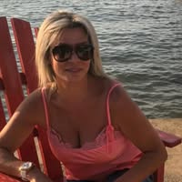 Graziella H