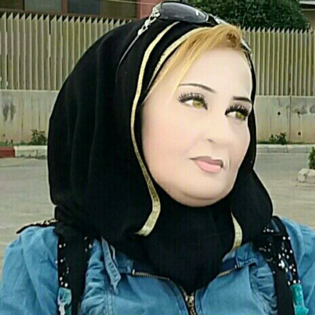 Zainab T