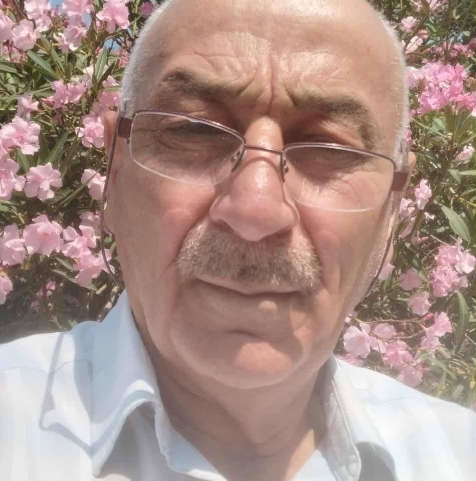 Raymond R