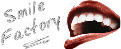 Smile Factory
