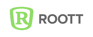 Roott