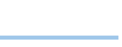 Euronda