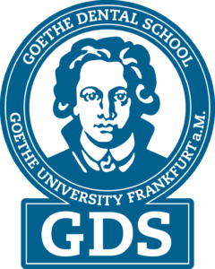 GDS